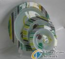 glass plate 004